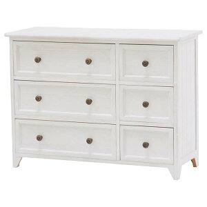 ykCEEzszysz`FXg [`FXg W79xD31xH59.5cm o6t ^X [ o Vr[Ebht@j`[ AeB[NzCg HAGIHARA 2101778900