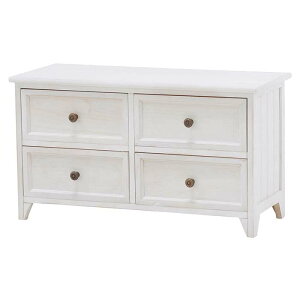 ykCEEzszysz`FXg [`FXg W75xD31xH41cm o4t ^X [ o Vr[Ebht@j`[ AeB[NzCg HAGIHARA 2101779000