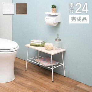 ykCEEzszyszbN 2iXbN s24cm RpNgbN I ȃXy[X Lp Vv [ HAGIHARA KR-3854