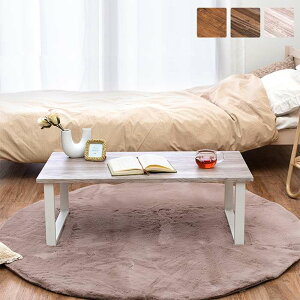 ykCEEzszyszt[e[u ؖڒV[gV X`[r 32cm e[u   HAGIHARA LT-4394