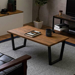 ykCEEzszyszt[e[u ؖڒV[gV X`[r 37cm e[u   HAGIHARA LT-4395