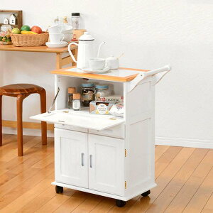 ykCEEzszyszS Lb`S 59cm 73cm [S Lb` [ V^Cdl LX^[t ړ HAGIHARA MW-3709