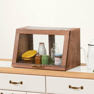 ykCEEzszyszJE^[KXP[X JE^[[ 40cm 25cm KXP[X [ AeB[N H Lb` [ HAGIHARA MUD-6065