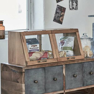 ykCEEzszyszJE^[KXP[X JE^[[ 60cm 25cm KXP[X [ AeB[N H Lb` [ HAGIHARA MUD-6067