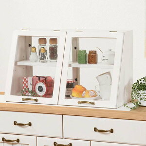 ykCEEzszyszJE^[KXP[X JE^[[ 60cm 35cm KXP[X [ AeB[N H Lb` [ HAGIHARA MUD-6068