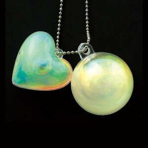 xŐFς΂ÂLbg mߋ  wK R h  ׋ A[ebN 55534