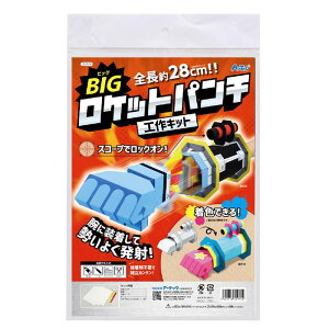 BIGPbgp`NtgLbg H nhCh Lbg HLbg h ۑ R A[ebN 55974