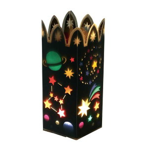 񂽂tAvÂ tAv H nhCh Lbg HLbg h ۑ R A[ebN 55978