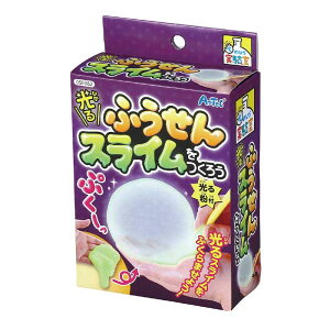 ӂXC낤 mߋ Ă̂Ђ wK R h  ׋ A[ebN 55982