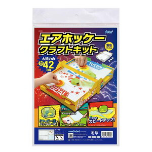 _{[GAzbP[NtgLbg H nhCh Lbg HLbg h ۑ R A[ebN 55985