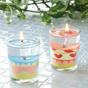 Â[[Lh H nhCh Lbg HLbg h ۑ R A[ebN 55994