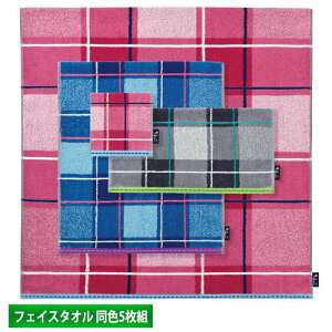^I 5g bL tFCX^I 34x80cm F5Zbg WK[h RۖhLH `FbNfUC fufu mono form FU5094*_x5