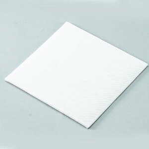 LoX{[h 15x15cm LoX G G` i p A[g fbT ` A[ebN 5918