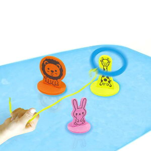 vJvJȂJE{[C CŗVׂ I ֓  ߋ ӂ A[ebN 9539