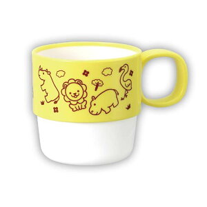 qpRbv v`Jbv CG[ Rbv Jbv H ٓ ` H  A[ebN 9592