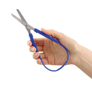 񂽂񃋁[vnT~ SJo[t [v͂ [v^  nT~ ȒP ֗ A[ebN 75061