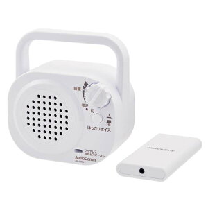 CXƃXs[J[ erXs[J[ CX RpNg ƃXs[J[ er Xs[J[ AudioComm ASP-505N