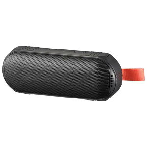 ���C�����X�|�[�^�u���X�s�[�J�[ Bluetooth�Ή� ���C�����X �|�[�^�u���X�s�[�J�[ IPX6�h�� ���W���[ AudioComm ASP-W350N