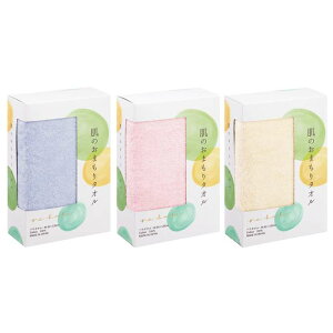 ^I oX^I ̂܂^I 60x120cm oX^I pbP[W {bNX Mtg 蕨 v[g rehada RE3001