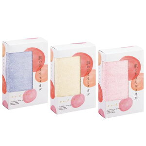 ^I O^I ̂܂^I 34x90cm O^I pbP[W {bNX Mtg 蕨 v[g rehada RE1601