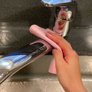 yoׁz𐫂ɗDꂽ zƃNX z | ӂ NX t@ubN G ӂ  | xmpbNX h1054