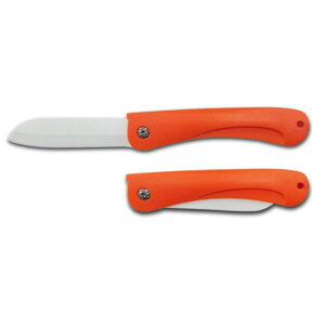 yoׁzZ~bN o^[iCt Z~bNiCt yeBiCt Lb` ebNX JENFCK-OR