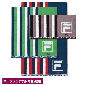 ^I 5g tB FILA XN EHbV^I 34x35cm F5Zbg nh^I X|[c W  g[jO FILA FL490*_x5
