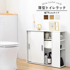 ykCEEzszyszgCbN 74cm XgCbN ˃^Cv ȃXy[X [I uVpIt gCbgy[p[20[ HAGIHARA RTR-1139