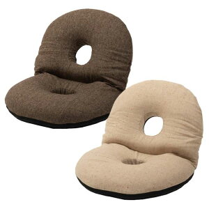 ykCEEzszyszJbNNCi[ tA`FA ֎q ֎q h[ic^ ܂肽 NCi[ `FA J RKC-184