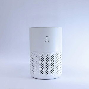 C@ p[\iC@ Ow\tB^[ 360°SʋCEEL 6܂ A}ICΉ RpNg  GXPCWp QTK-ARP06C