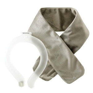 EH[}[lbN }t[t O[W pGRJC drsv lbN  EH[}[ y JԂg