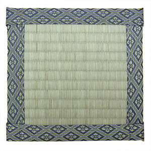 ykCEEzszysz~ ` 41g 16x16cm LYh~ ւݖh~  ~ ی ی}bg ~j HAGIHARA 144001010