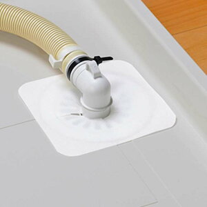 yoׁz@rh~V[g6 @ r tB^[ Jo[ tȒP ĝ h~ xmpbNX h1063