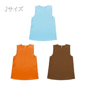 \tgTes[X J c`wZwN ǂTCY AW ^ Cxg ߑ RX`[ RXv \ VY _X ŋ   A[ebN 150**