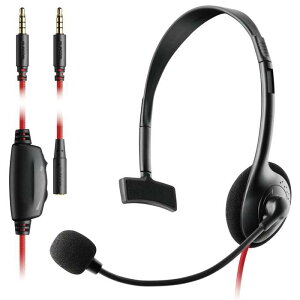 yszwbhz wbhZbg ubN w }CNt L 3.5mmڑ m Ў I[o[wbh^ y Q[~O GR HS-GM01MTBK