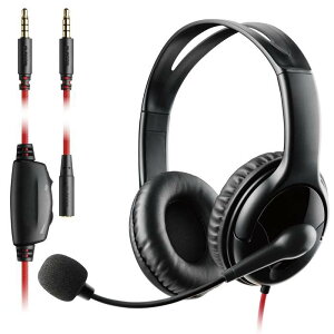 yszwbhz wbhZbg ubN w }CNt L 3.5mmڑ XeI  I[o[wbh^ y Q[~O GR HS-GM02STBK