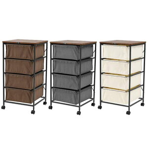 ykCEEzszysz`FXg4i `FXg o 4i LX^[t LoX [ ߗގ[ LoX`FXg J MIP-574