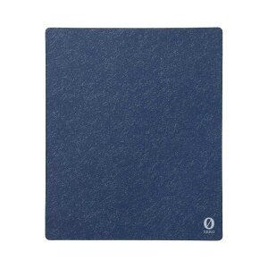 x[VbN}EXpbhZERO _[Nu[ 15x18cm u[LEDΉ wΉ [U[Ή ^ RpNg TTvC MPD-OP53DBLN