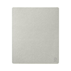 x[VbN}EXpbhZERO CgO[ 15x18cm u[LEDΉ wΉ [U[Ή ^ RpNg TTvC MPD-OP53LGYN