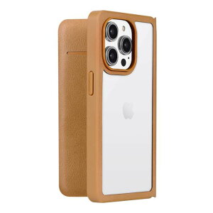 iPhone 14 Pro P[X Jo[ y wʃNAtbvP[X L Amake  J[h[ LEPLUS NEXT LN-IP22AMECA