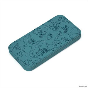 iPhone 14 Plus 6.7C` p KXtbv P[X Jo[ X^[YECN wʃKX }OlbgbN 蒠^P[X Disney fBYj[ PGA PG-DGF22R04MOI