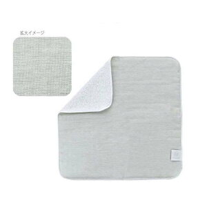 ^InJ` Re Pure 25x25cm Ag hL@\ z ^I ~j^I pCƃK[[̑gݍ킹 Vv yGRAYz Re Pure A433GY