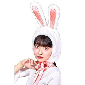 yoׁz񂩂Ԃ e  2023Nx K NBe Ԃ Xq Lbv ETM oj[ NAXg[ 4560320901204