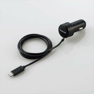 yszԍڏ[d ubN 15W Type-CP[ǔ^ VK[`[W[ P[u1.5m }[dΉ X}z ^ubg GR MPA-CCC07BK