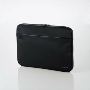 �y����s�z�R�ۃC���i�[�P�[�X 14.0�C���`�Ή� �������H �L�������O�o�b�O �u���b�N �m�[�gPC ���� ���� ���[ �r�W�l�X �G���R�� BM-IBAB14BK