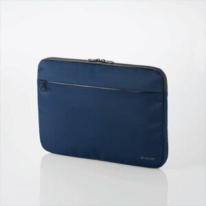 yszRۃCi[P[X 14.0C`Ή H LOobO lCr[ m[gPC   [ rWlX GR BM-IBAB14NV