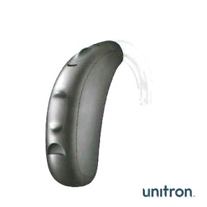 yEzszjg fW^⒮ ^Cv T Stride 500 s[^[ x獂xҌ jg T Stride 500 PT