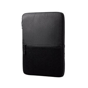 yszp\RP[X 14C` m[gp\R [\ ubN MacBook Air / Pro ~14C` ̑eΉ H Nёf 360xϏՌ GR BM-IBMP14BK