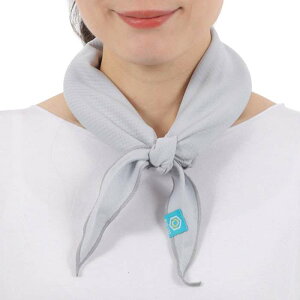 yoׁzBUGOFF COOLTIE N[^C ACXO[ t[TCY  ⊴ UVJbg S88×12cm SOPIC BO231 B