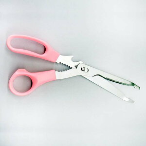 ߂Lb`oT~ ؂ ͂ Ǌ 1{3 EOĐ ֗ ͂ xmpbNX h1077